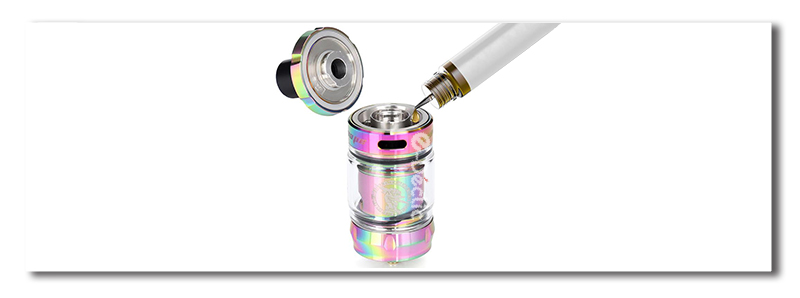 cigarette-electronique-kit-z50-boite-geekvape-E-Declic